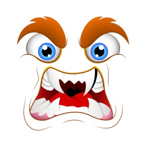 cartoon-angry-monster-face_fkTFzKhd