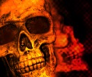 orange-skull-scary-background_G1jrYw5_