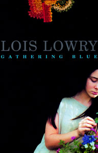 gathering_blue_cover
