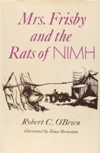 mrs_frisby_and_the_rats_of_nimh