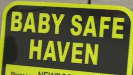 baby-safe-haven
